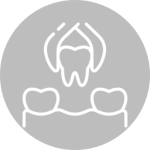 Cirugía maxilofacial