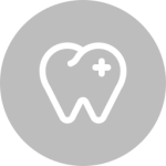 Odontología general