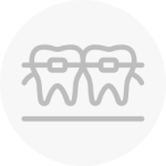 Ortodoncia y ortopedia