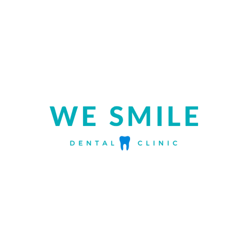 We Smile Dental Clinic