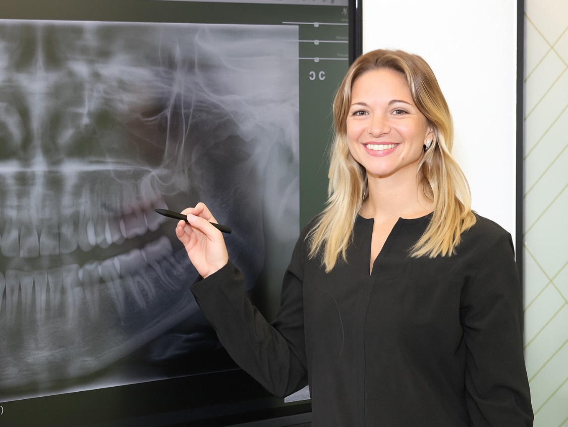 Tratamiento personalizado