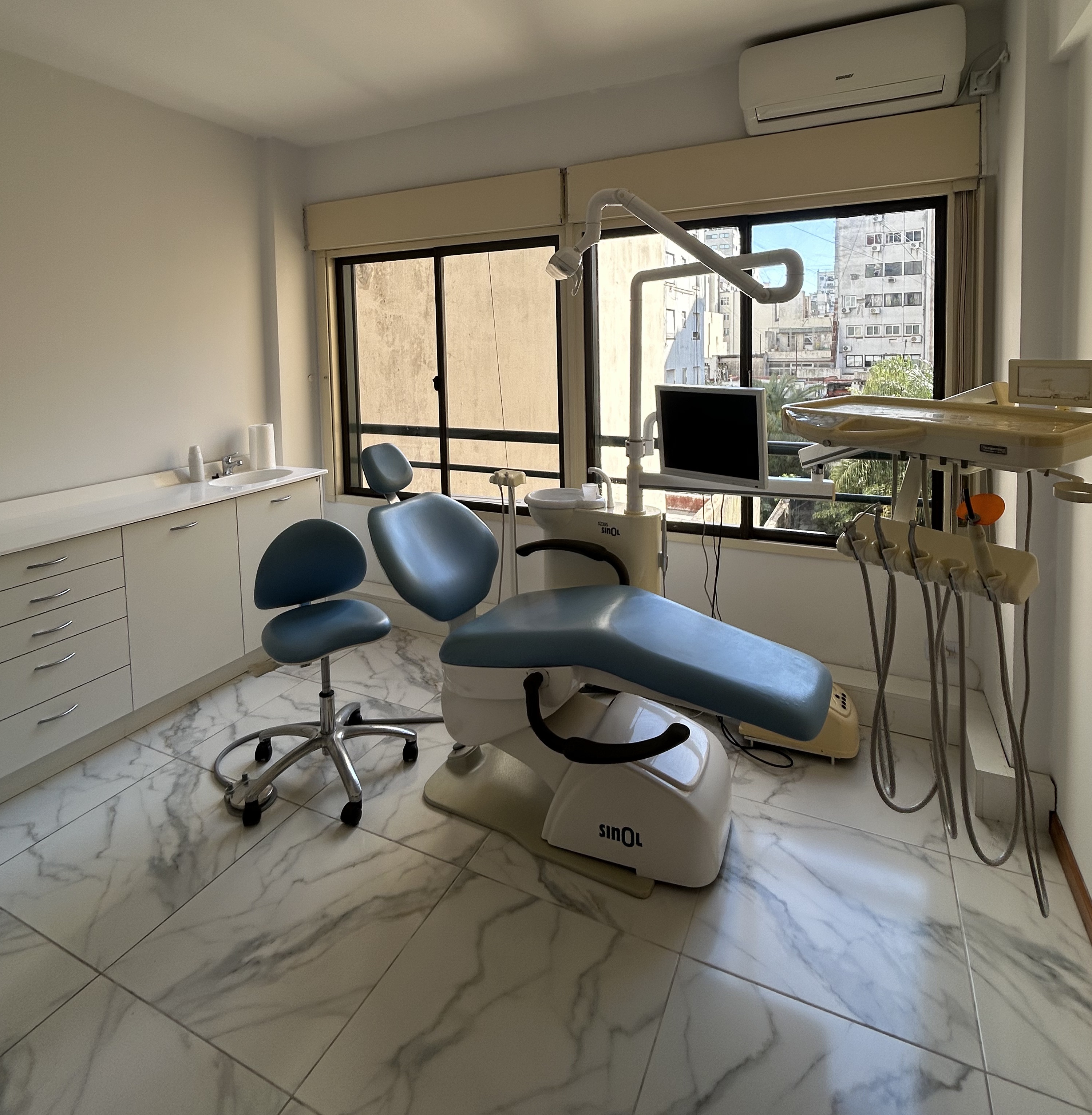 Calidad y tecnología